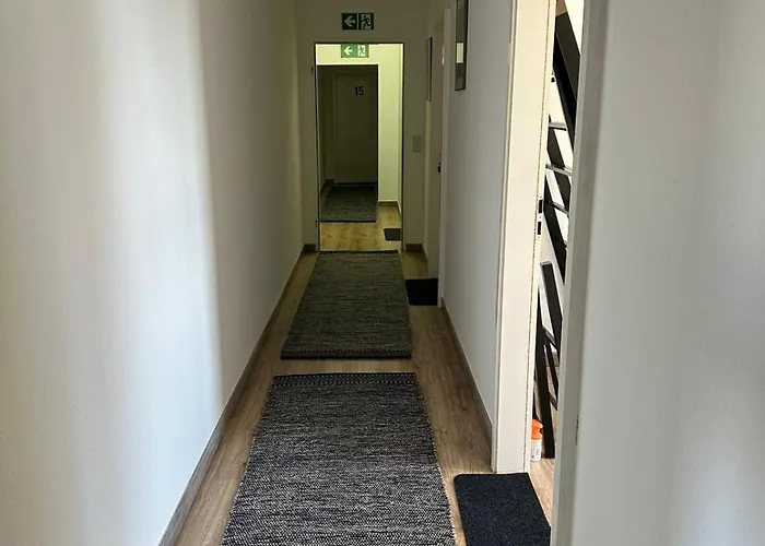 Bergedorf Hamburg
